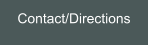 Contact/Directions